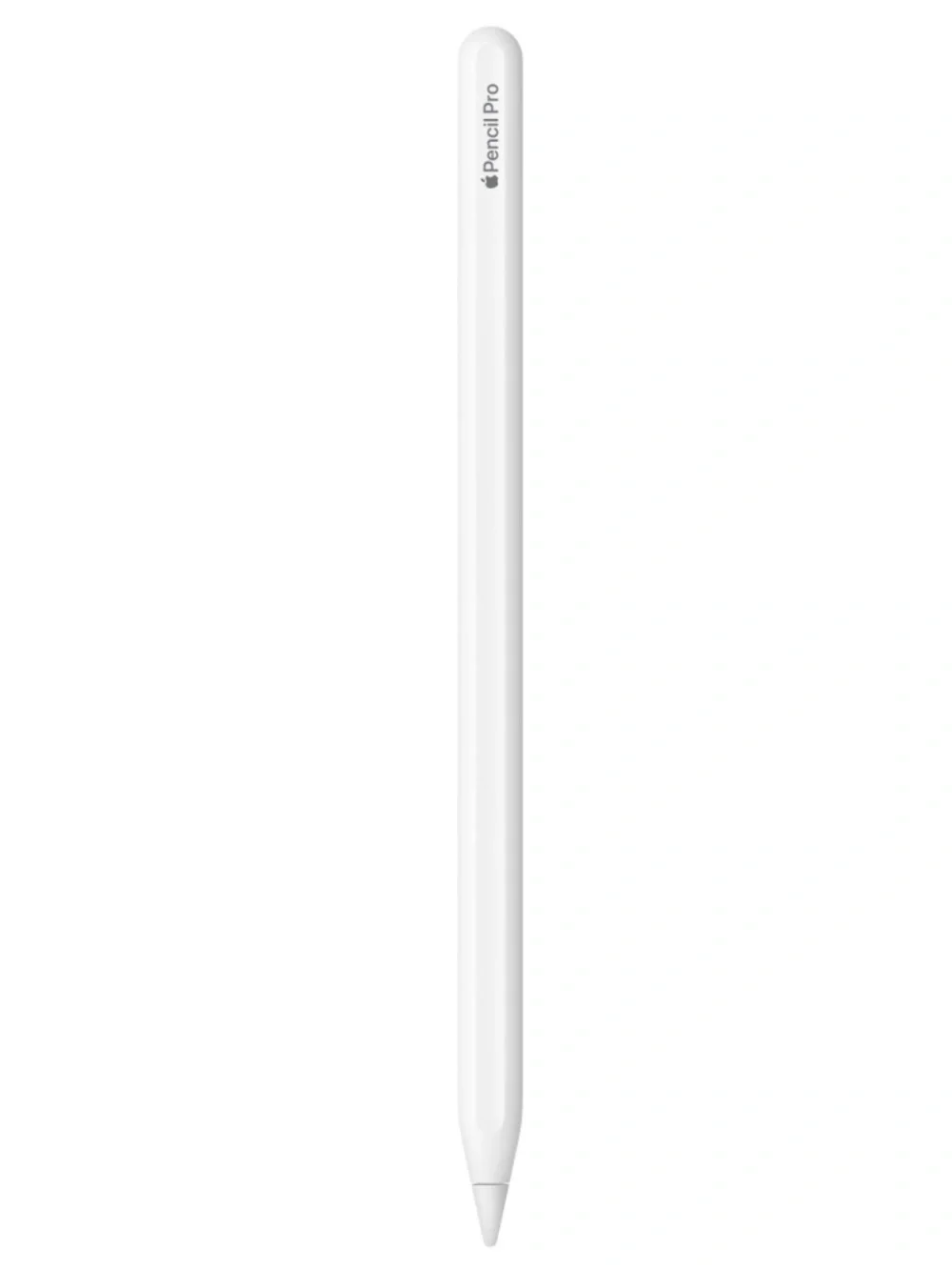 Apple Pencil Pro (White) - Model A2538